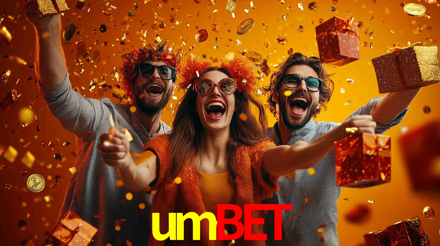 umbet - Caça-Níqueis Explosivo - umbet.com