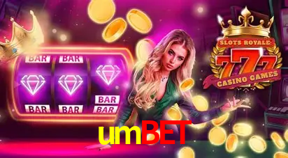 A Revolução dos Aplicativos de Jogos no umbet
