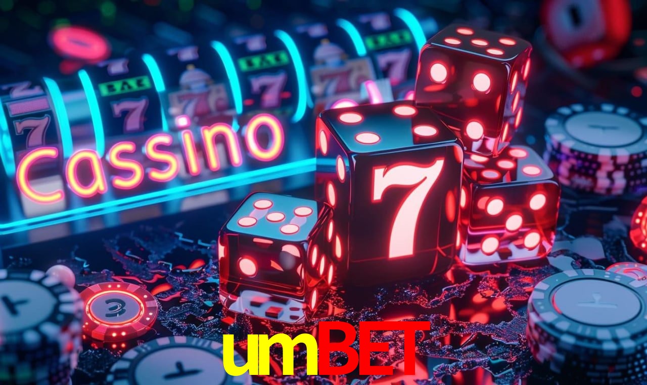 Statistics umbet