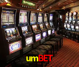A Emoção da Loteria na umbet: Uma Chance de Mudança de Vida