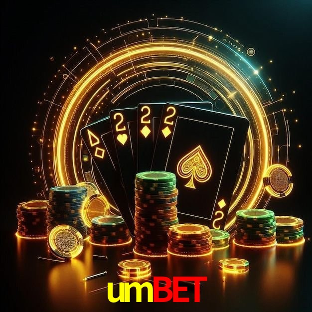 Experiência VIP umbet