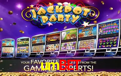 Desvendando o Mundo dos Jogos Virtuais na umbet