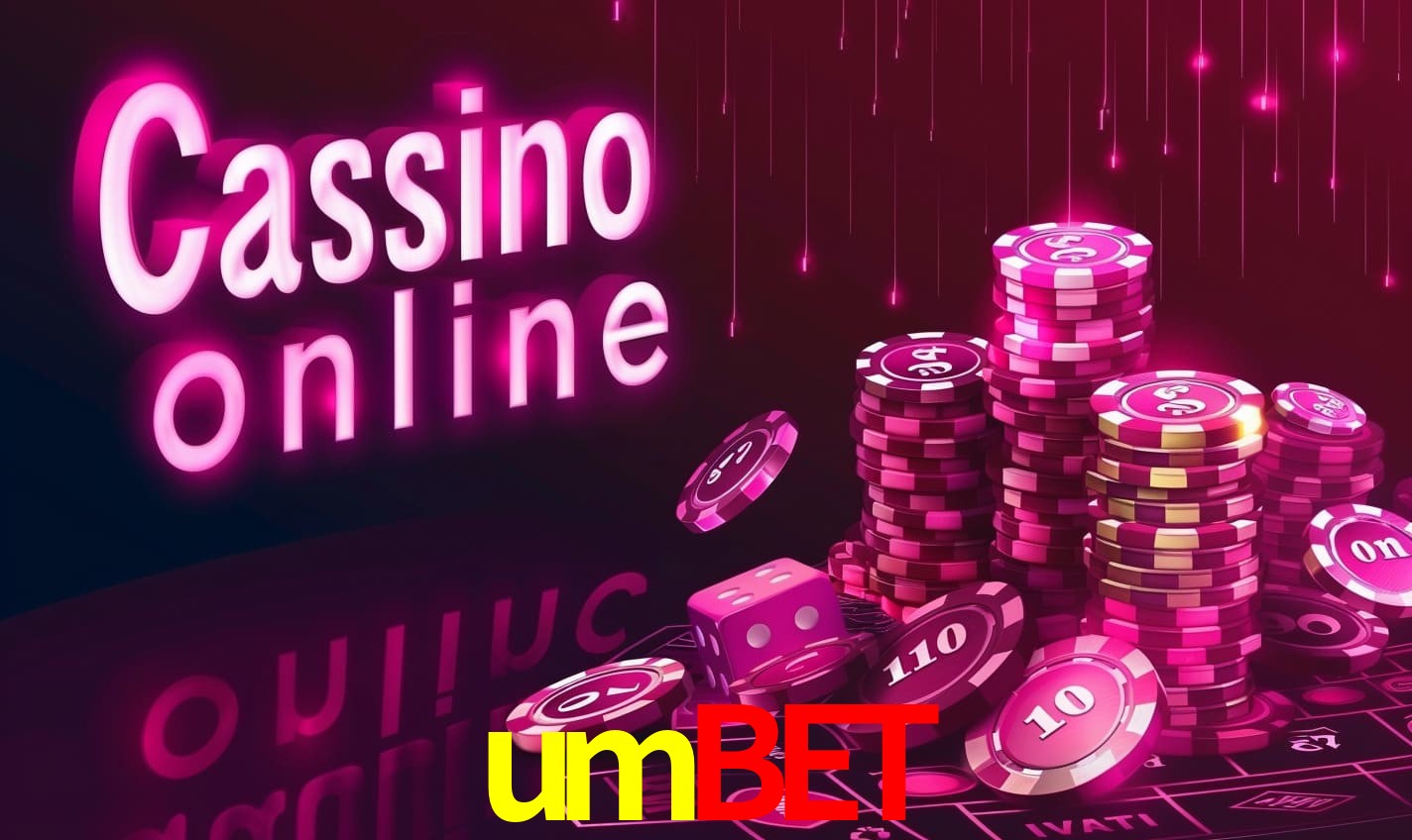 Descubra o Programa VIP da umbet: Vantagens Exclusivas para Jogadores