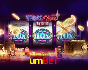 Descubra a Essência do umbet: Nossa História e Compromissos
