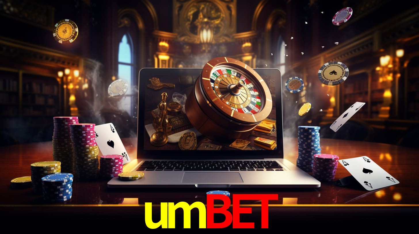 Live Casino umbet