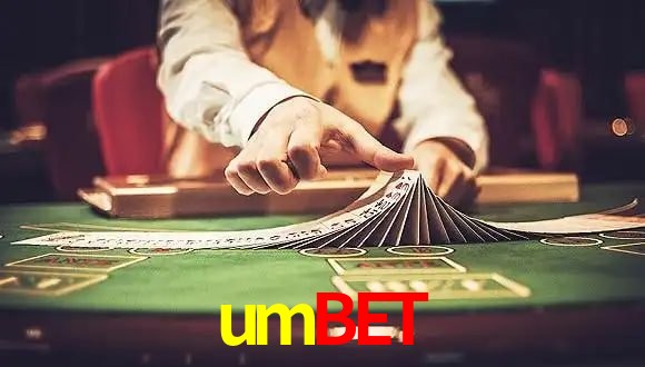 Spaceman Game umbet