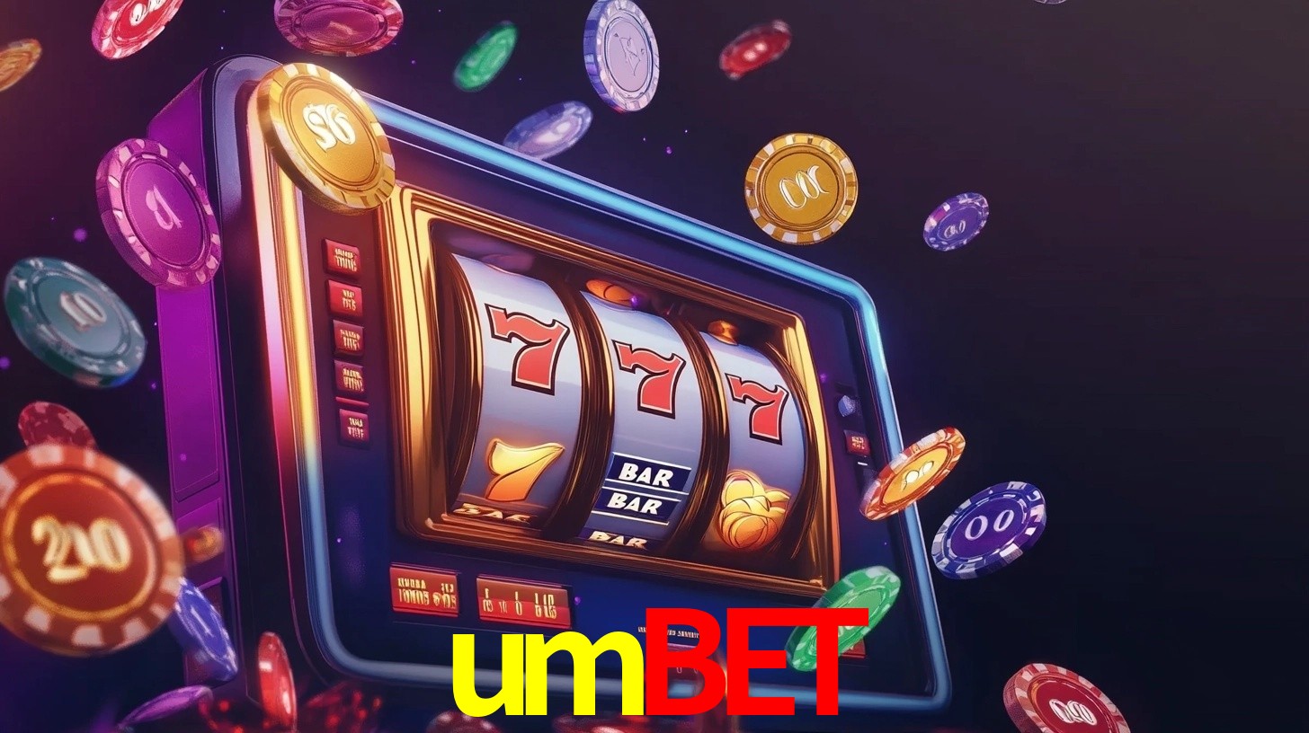 Programa VIP umbet
