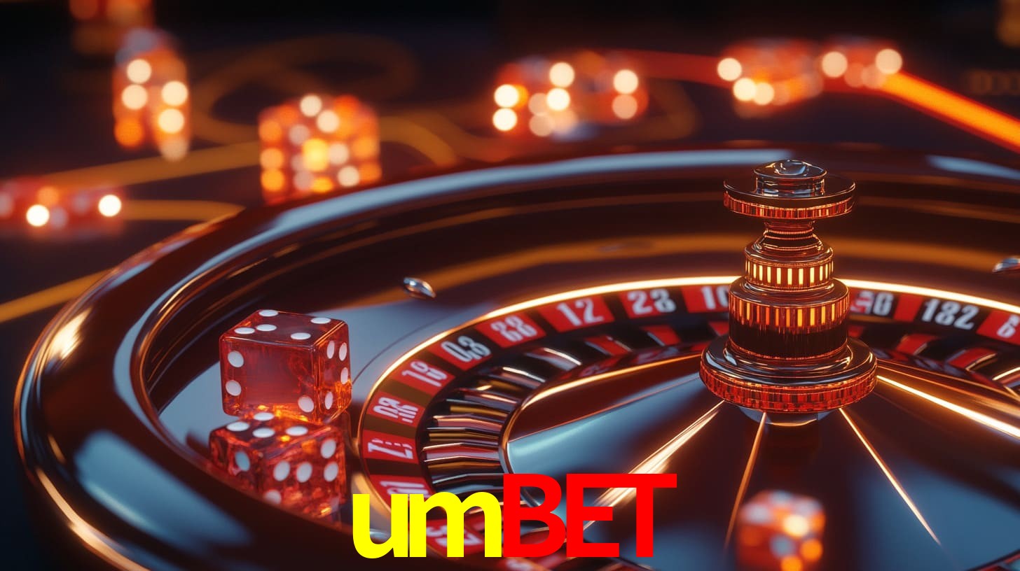 umbet: Jogue Crash e Experimente Alta Recompensa Instantânea