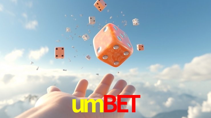 Crash Games Statistics umbet