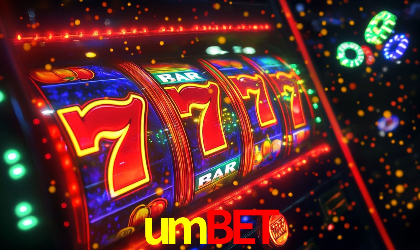 umbet.com