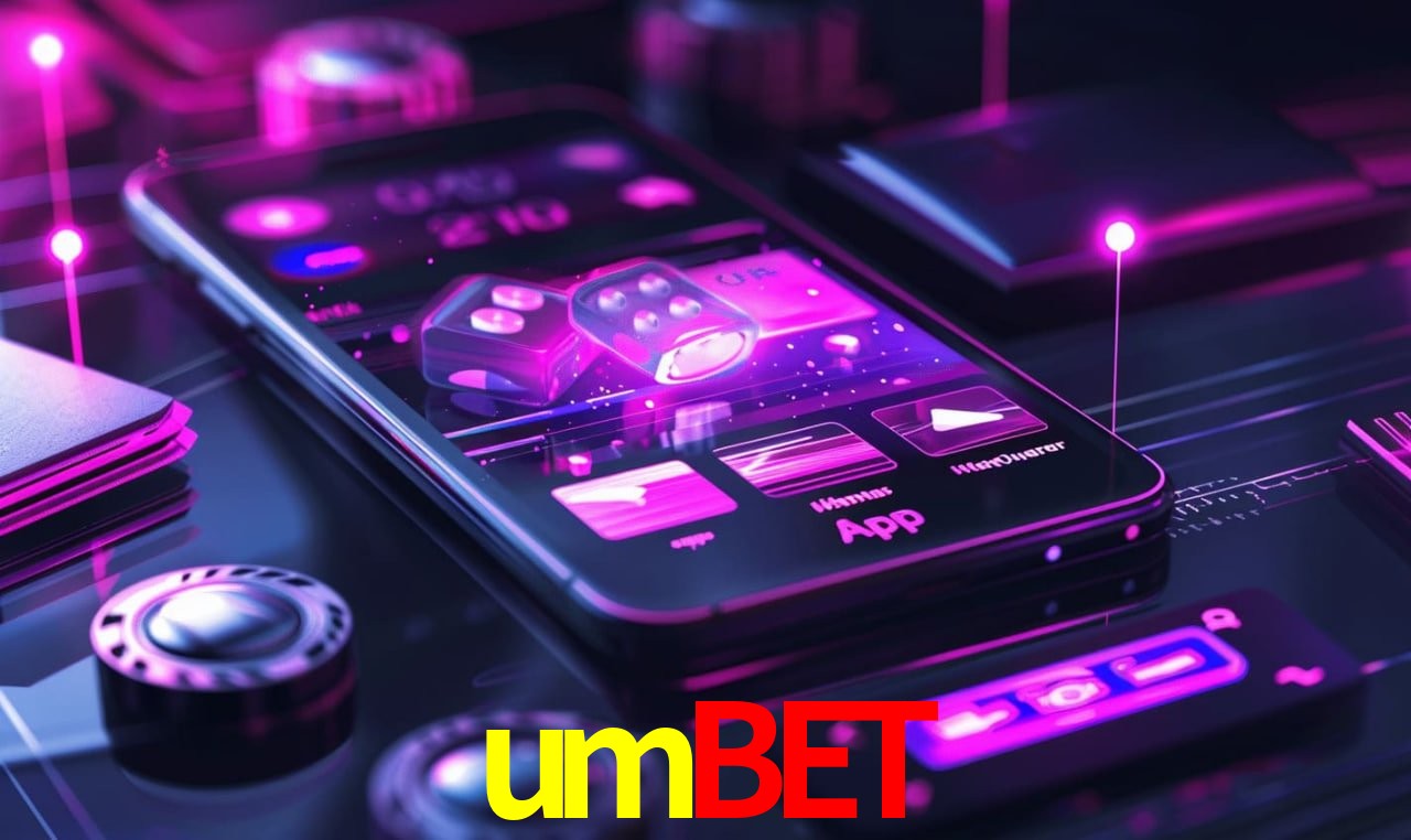 Sports Statistics umbet
