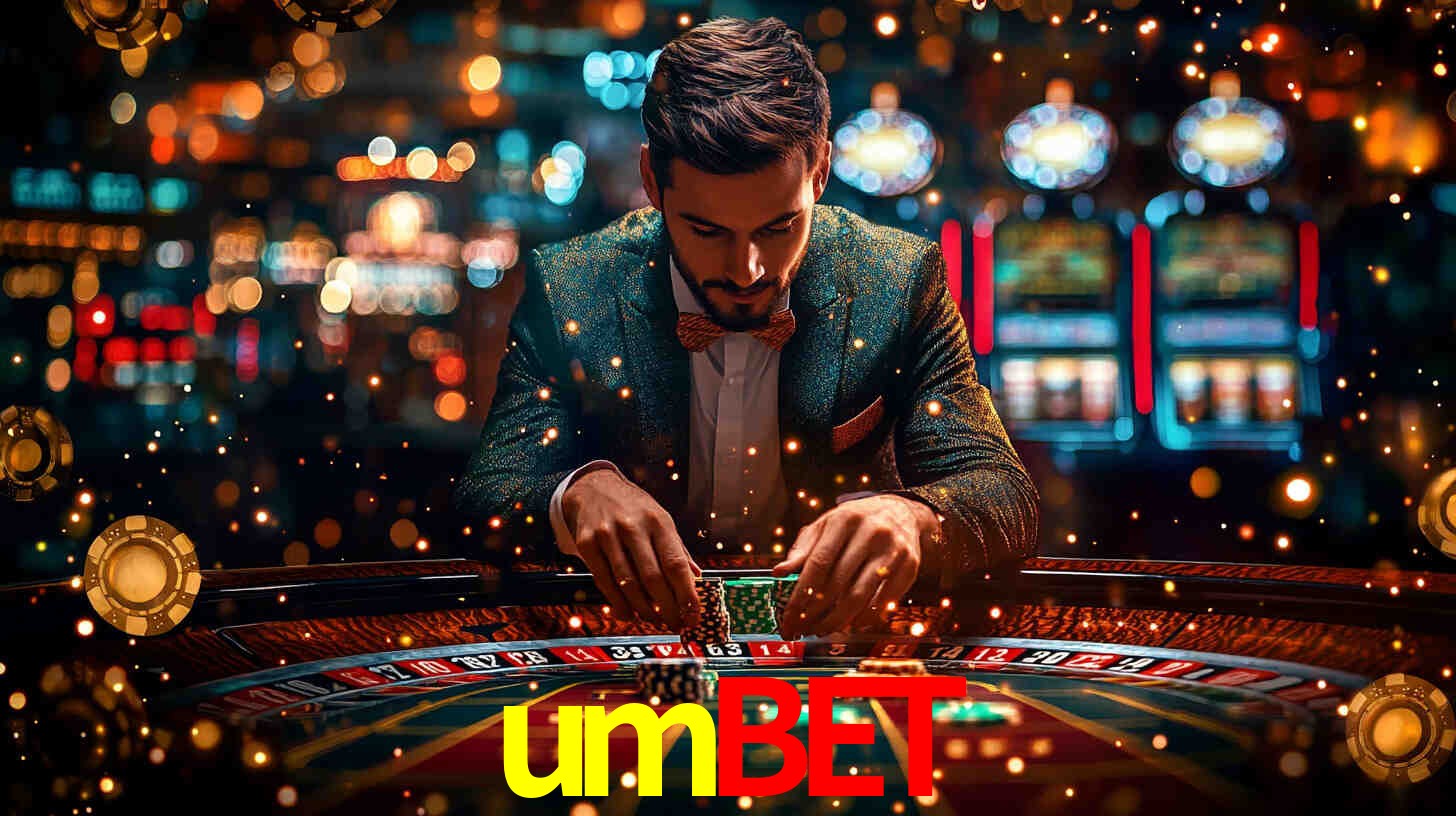 Instant EasyPaisa umbet