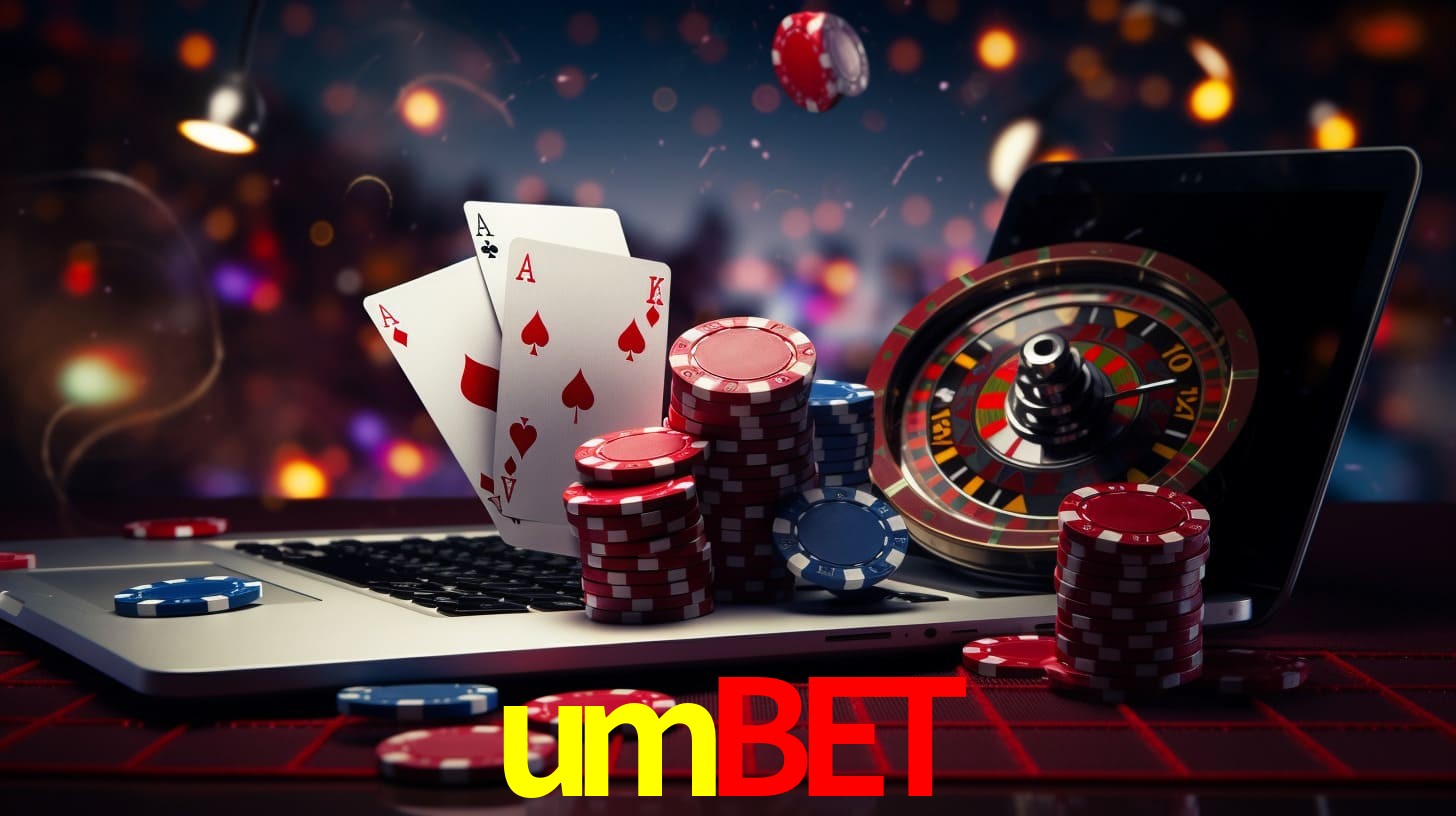 VIP Casino umbet