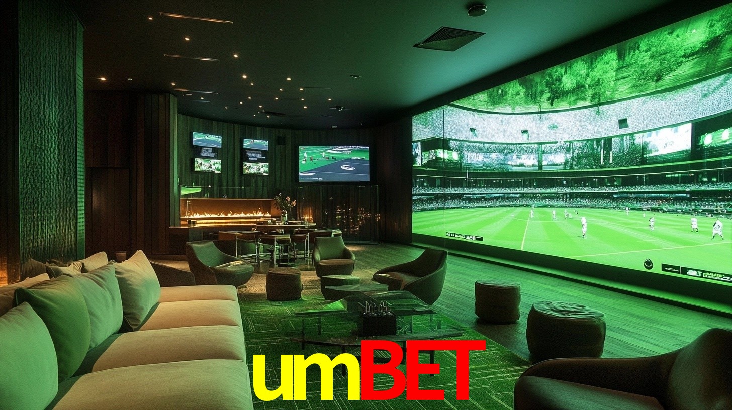 umbet,umbet.com
