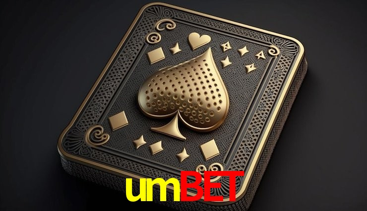 Apostas de Tênis umbet