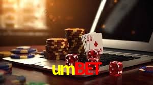 cassino umbet
