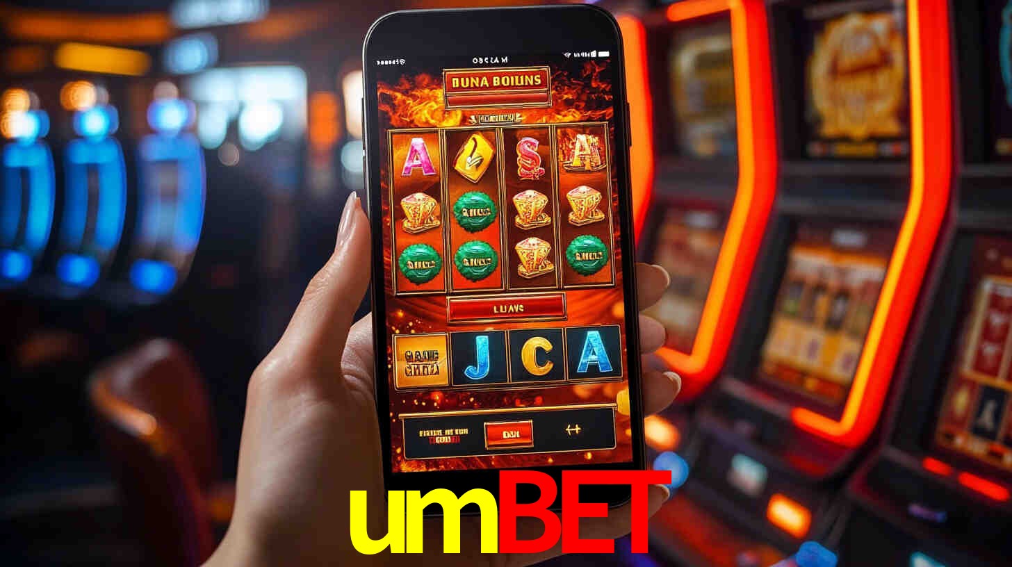 umbet