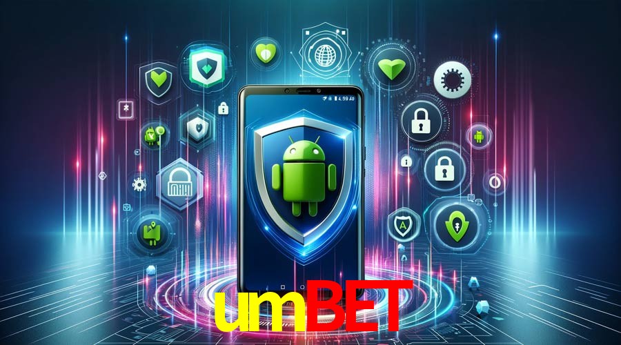 Secure Login umbet