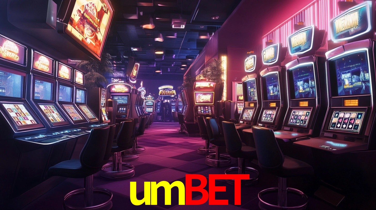 Ofertas Imperdíveis na umbet: Promoções e Bônus Que Valem a Pena