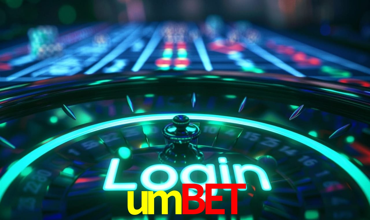 Jogo Aviator umbet
