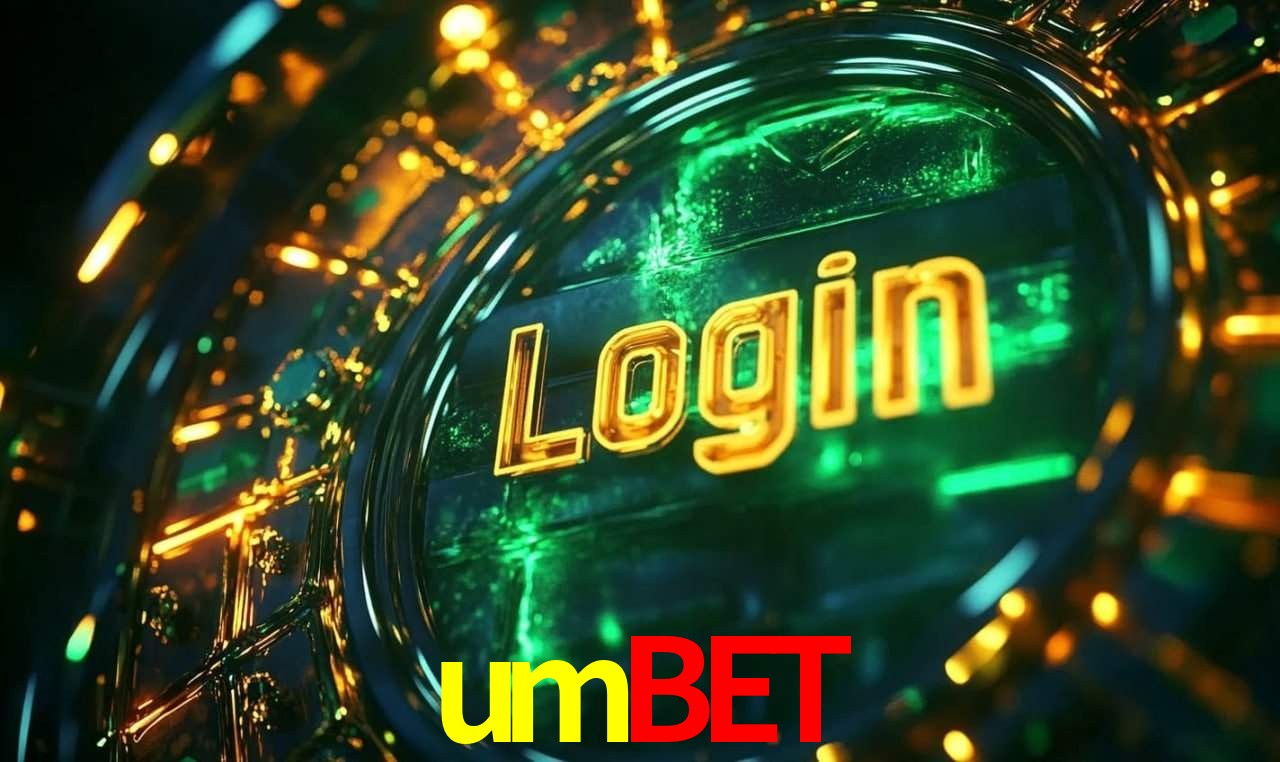 umbet