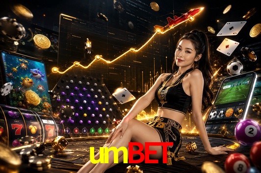 Quick Registration umbet