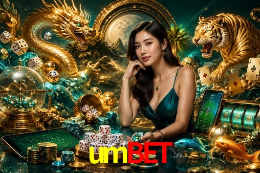 API Integration umbet