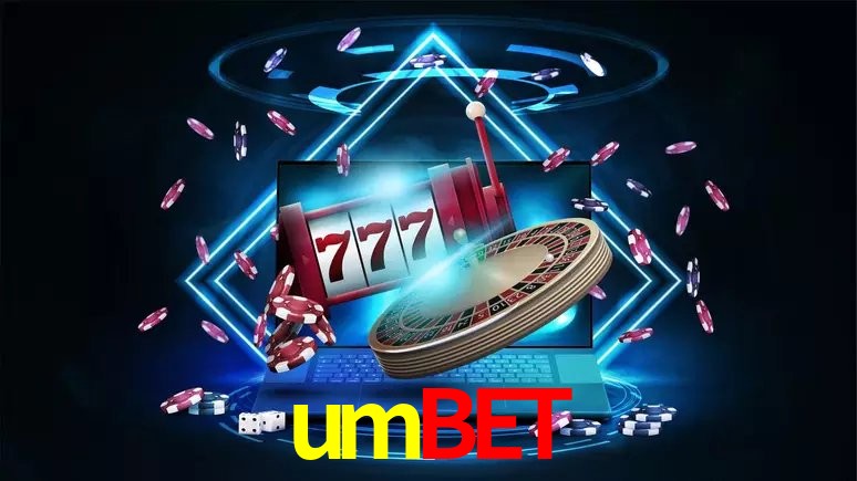 Recursos de Bônus umbet