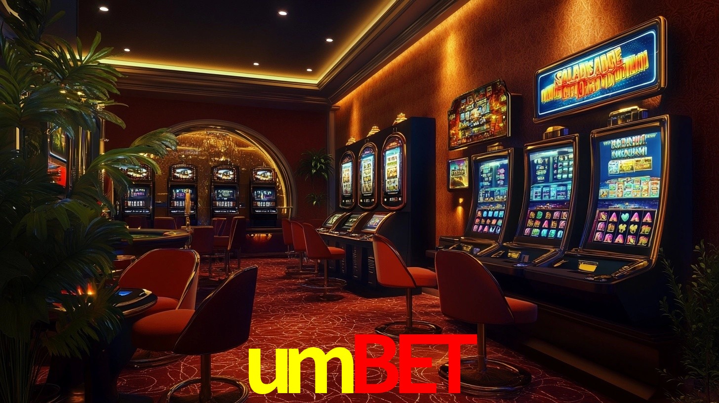 Daily Bonuses umbet