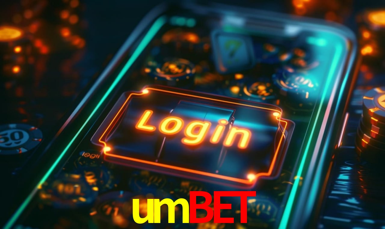 Tennis Betting umbet