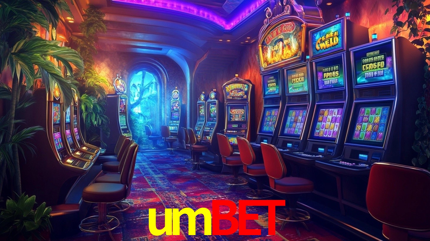 Tournaments umbet