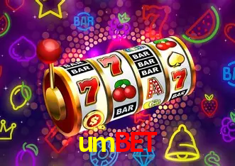 A Emoção da Loteria na umbet: Uma Chance de Mudança de Vida