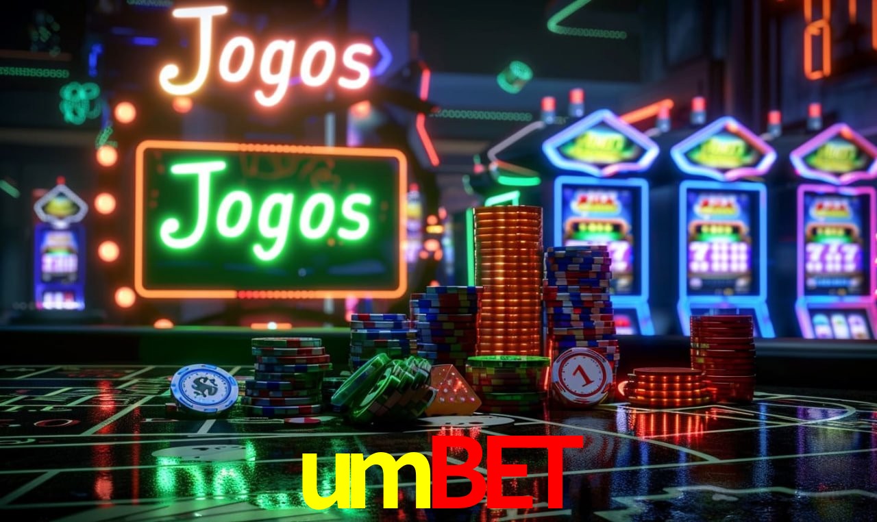 umbet