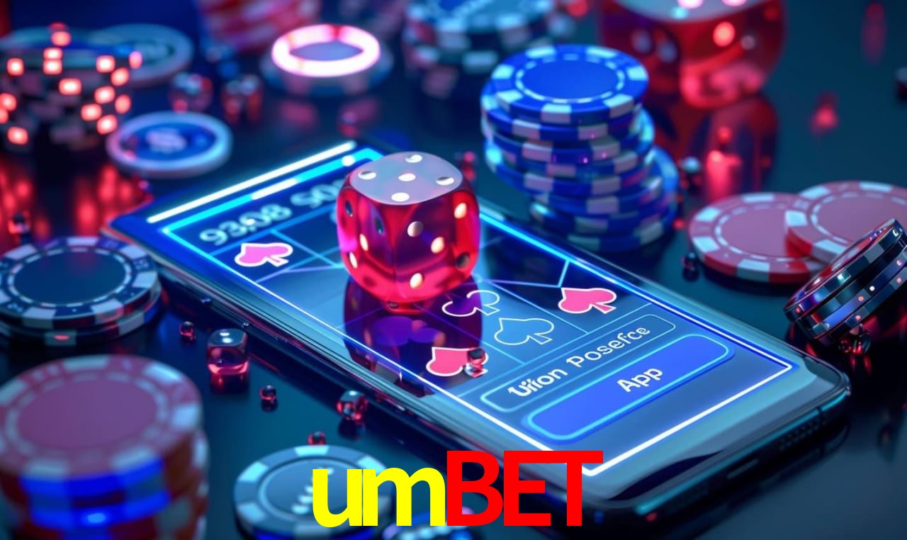 Promoção Relâmpago umbet