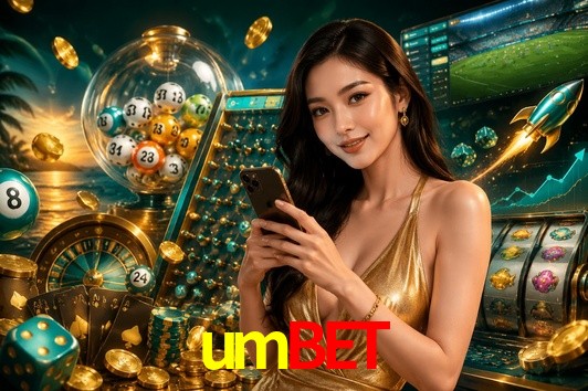 2FA Security umbet