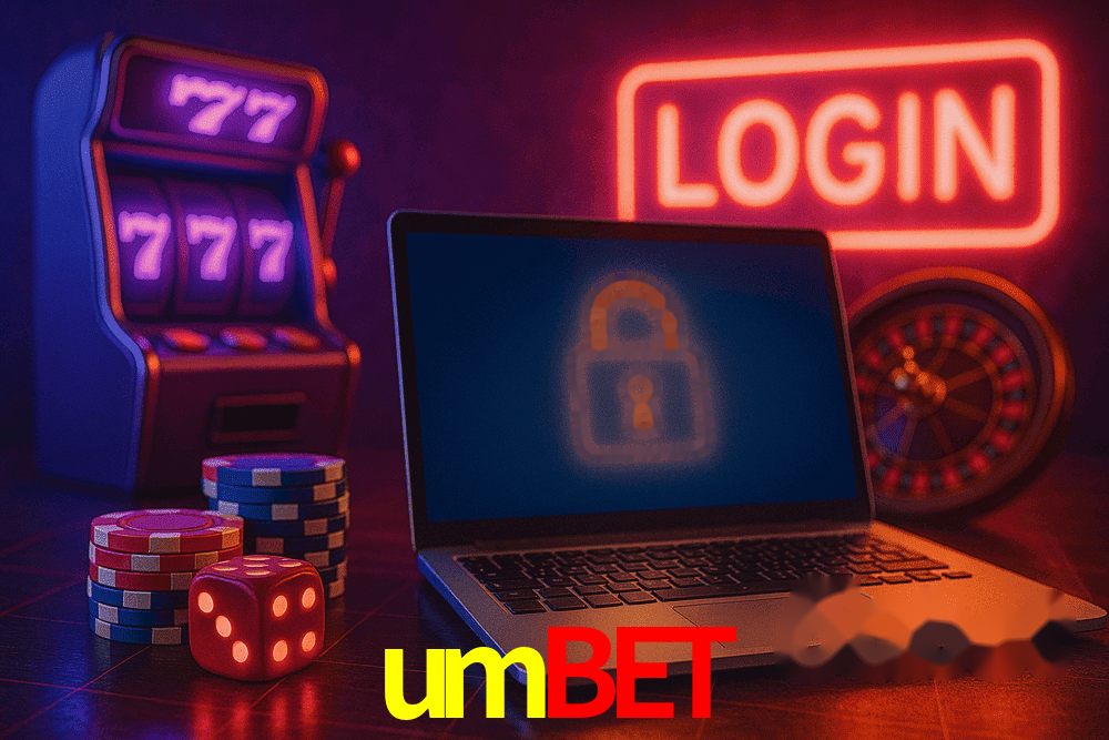 Apostas de Futebol umbet