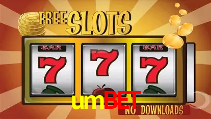 A Popularidade dos Caça-Níqueis no umbet