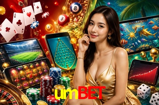 Crash Games Strategies umbet