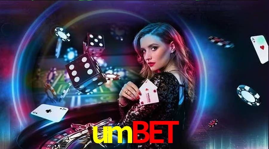 Weekend Specials umbet