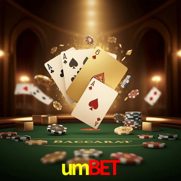 Aviator Game umbet
