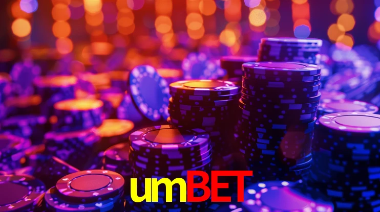 umbet: A Experiência de Casino com Jogos de Mesa ao Vivo