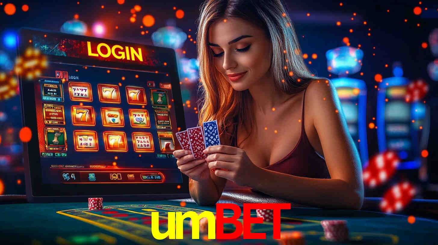 umbet.com