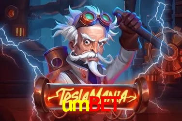 Estatísticas do Jogo umbet