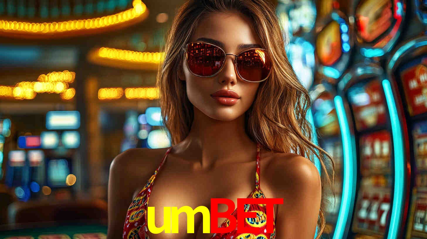 umbet App Interface