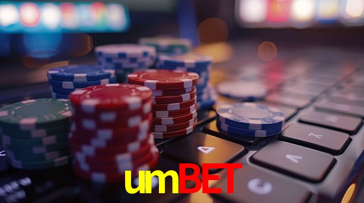 Diretório de Jogos umbet