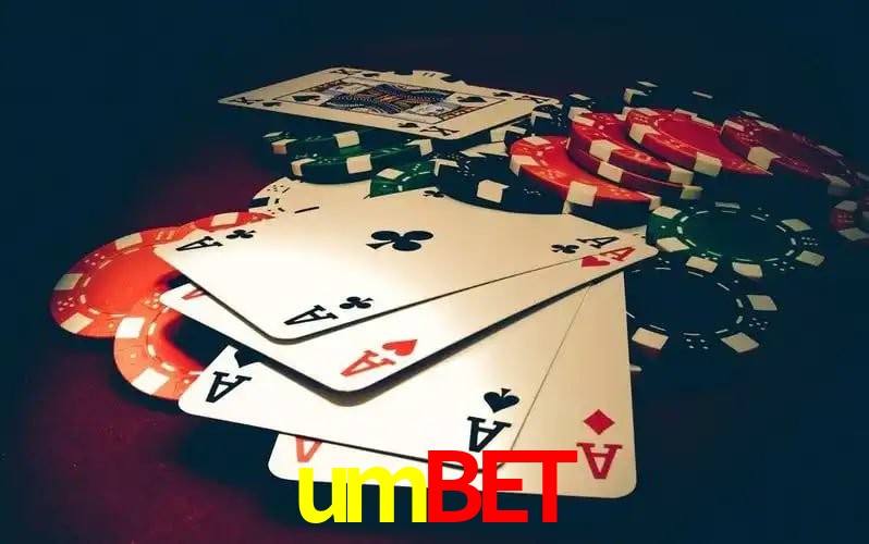 Especiais de Fim de Semana umbet