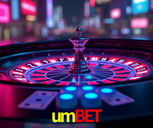 Explorando a Categoria de Eventos em Apostas na umbet