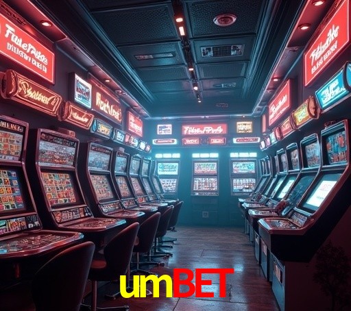 Segurança 2FA umbet