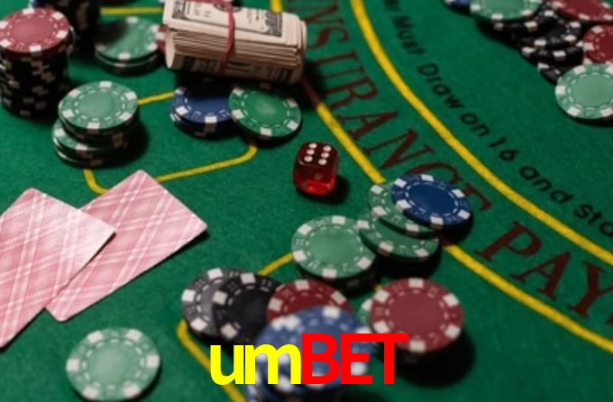 umbet,umbet.com