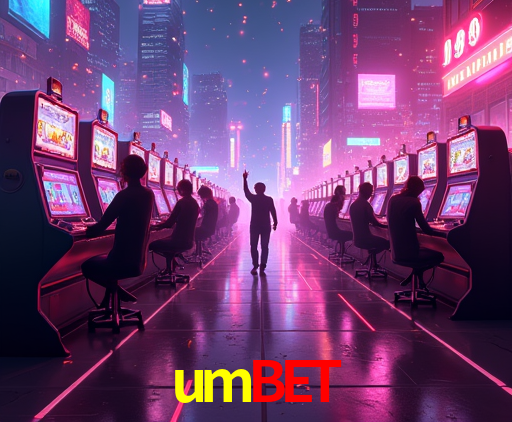 Programa VIP umbet